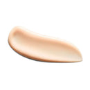 Elancyl Slim Design Anticelulitis 45+ 200 ml