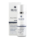 Rilastil S-Ferulic 30 ml