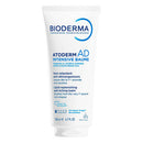 Bioderma Atoderm Intensive Baume Bálsamo Hidratante 200 ml
