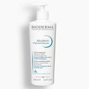 Bioderma Atoderm Intensive Bálsamo 500 ml