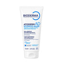 Bioderma Atoderm Intensive Baume 75 ml