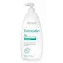 Genove Genocutan Gel Dermatológico 500 ml