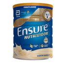 Ensure Nutrivigor Vainilla 850 gr