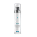 Skinceuticals Metacell Renewal B3 Crema 50 ml