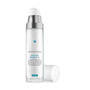 Skinceuticals Metacell Renewal B3 Crema 50 ml