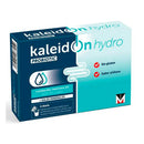 Kaleidon Hydro 6 Dosis 6.8  gr