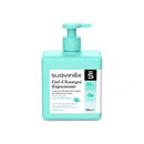 Suavinex Canastilla Bebé Care