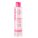 Topicrem Hydra+ Gel Limpiador Suave 200 ml