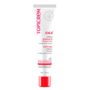 Topicrem Cica Crema Calmante 40 ml
