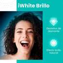 I White 2 Instant Molde Dental Precargado 10 Unidades