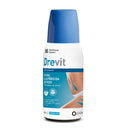 Ns Dietcontrol Drevit 250 ml