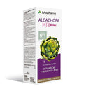 Arkofluido Alcachofa Mix Detox 280 ml