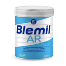 Blemil Plus Ar 800 gr