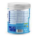 Blemil Plus Ar 800 gr