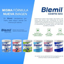 Blemil Plus Ar 800 gr