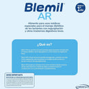 Blemil Plus Ar 800 gr