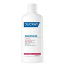 Ducray Anaphase Champú 400 ml