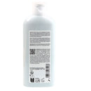 Ducray Anaphase Champú 400 ml