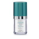 Endocare Cellage Contorno Ojos 15 ml