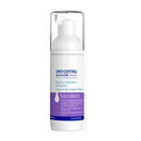 Benzacare Facial Spotcontrol Espuma Limpiadora Purificante 130 ml