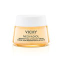 Vichy Neovadiol Peri-Menopausia Crema Día Piel Seca 50ml