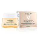 Vichy Neovadiol Peri-Menopausia Crema Día Piel Seca 50ml
