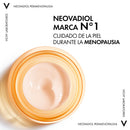 Vichy Neovadiol Peri-Menopausia Crema Día Piel Seca 50ml