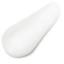 Vichy Neovadiol Peri-menopausia crema día piel normal 50ml