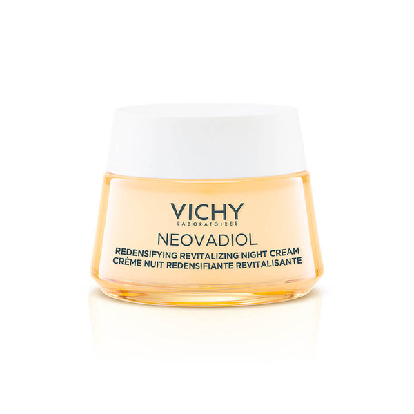 Vichy Neovadiol Peri-menopausia crema día piel normal 50ml