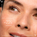 Vichy Neovadiol Peri-menopausia crema día piel normal 50ml