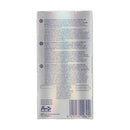 Control Preservativos Ultrafeel 10 Unidades