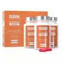 Isdin Lambdapil Hairdensity 180 Cápsulas