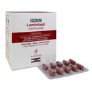 Isdin Lambdapil Anticaída 180 Cápsulas