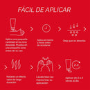 Physiorelax Ultra Heat Plus 250 ml