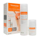 Thiomucase Anticelulitico Stick 75 ml + Crema 200 ml