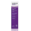 Sesderma Sesgen 32 Crema Contorno Ojos 15 ml