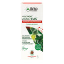 Arkovox Arkotus Extracto De Hiedra 150 ml