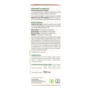 Arkovox Arkotus Extracto De Hiedra 150 ml