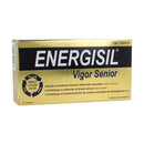 Energisil Rapid 30 Cápsulas