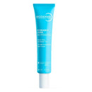 Bioderma Hydrabio Gel-Crema Ligera 40 ml