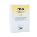 Isdinceutics Flavo-C Sérum 30 ml