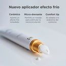 Isdinceutics K-Ox Eyes 15 ml