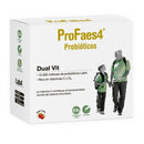 Profaes4 Dual-Vit 30 Sticks