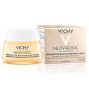 Vichy Neovadiol Peri-Menopausia Crema Noche 50ml