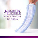Ausonia Discreet Extra 12 Unidades