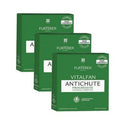 Rene Furterer Vitalfan Progresiva 3X30 Capsulas