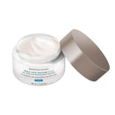 Skinceuticals Triple Lipid Restore Crema 50 ml