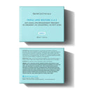 Skinceuticals Triple Lipid Restore Crema 50 ml