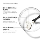 Skinceuticals Triple Lipid Restore Crema 50 ml