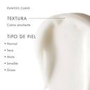 Skinceuticals Triple Lipid Restore Crema 50 ml